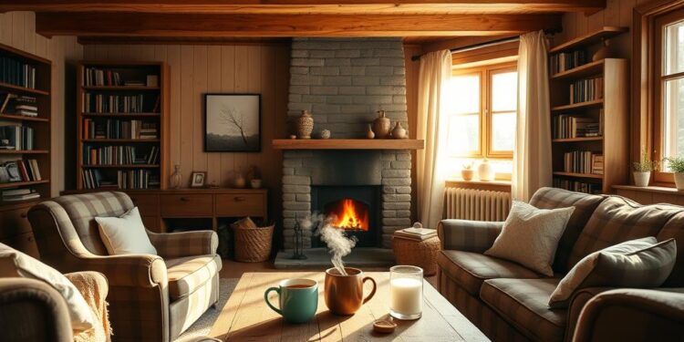 hygge