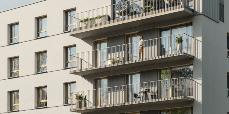 Pekabex Development rozpoczyna przedsprzedaż inwestycji Drewnicka w Ząbkach Aktualności, Bez kategorii pekabex-development-rozpoczyna-przedsprzedaz-inwestycji-drewnicka-w-zabkach