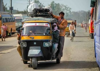 https://newinfo.pl/pierwszy-raz-w-indiach-przygotuj-nie-tylko-walizke-ale-tez-glowe/
