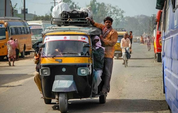 https://newinfo.pl/pierwszy-raz-w-indiach-przygotuj-nie-tylko-walizke-ale-tez-glowe/