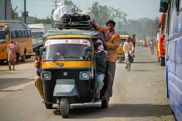 https://newinfo.pl/pierwszy-raz-w-indiach-przygotuj-nie-tylko-walizke-ale-tez-glowe/